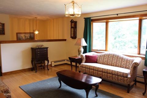 38 Downes Ave, Canton, MA 02021 photo 15