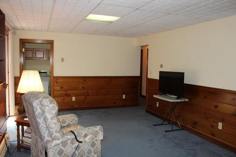 38 Downes Ave, Canton, MA 02021 photo 35