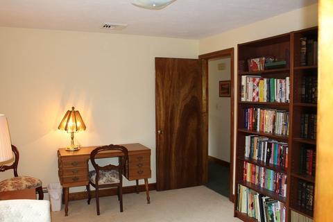 38 Downes Ave, Canton, MA 02021 photo 28