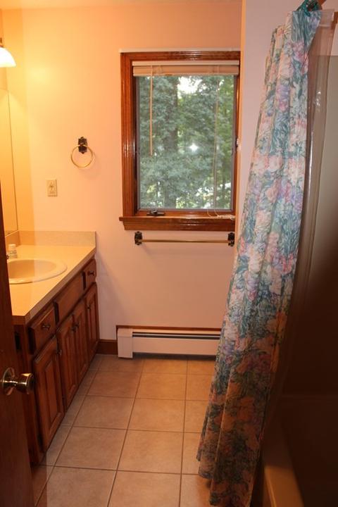 38 Downes Ave, Canton, MA 02021 photo 22