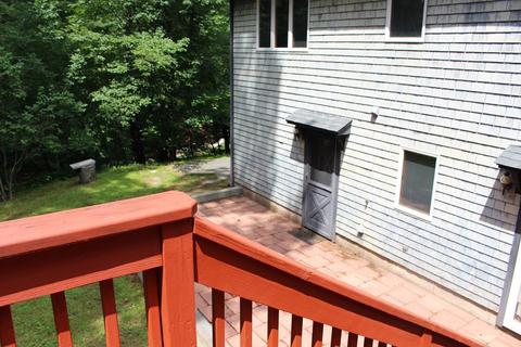 38 Downes Ave, Canton, MA 02021 photo 9