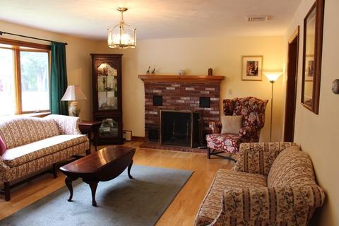 38 Downes Ave, Canton, MA 02021 photo 12