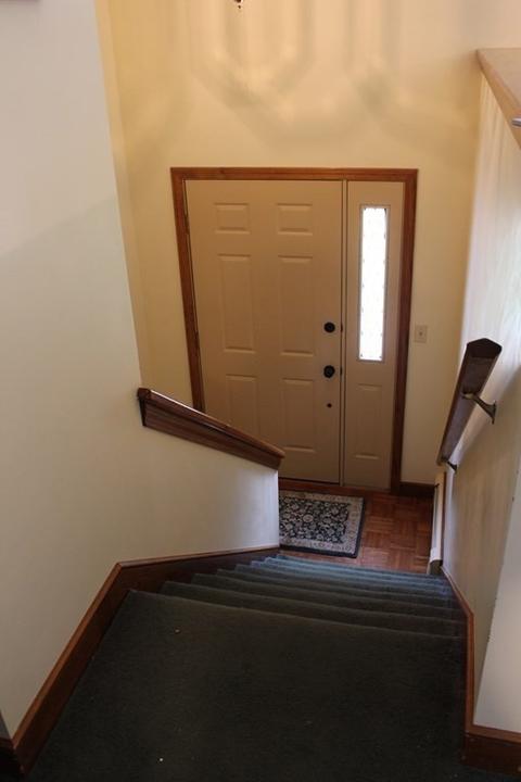 38 Downes Ave, Canton, MA 02021 photo 13
