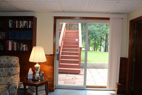 38 Downes Ave, Canton, MA 02021 photo 30