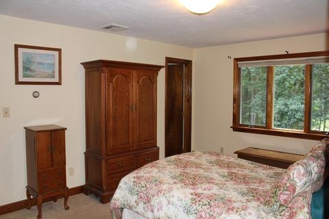 38 Downes Ave, Canton, MA 02021 photo 21