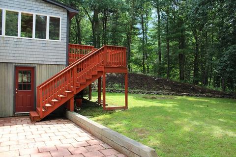 38 Downes Ave, Canton, MA 02021 photo 10