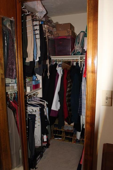 38 Downes Ave, Canton, MA 02021 photo 20