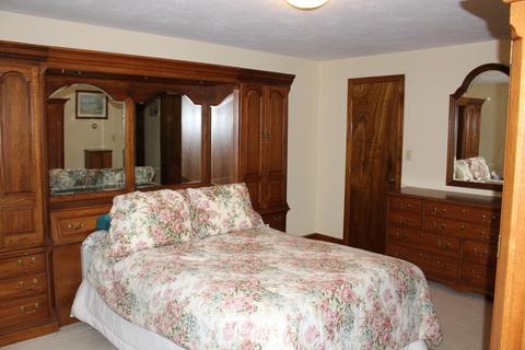 38 Downes Ave, Canton, MA 02021 photo 19