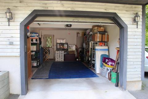 38 Downes Ave, Canton, MA 02021 photo 7