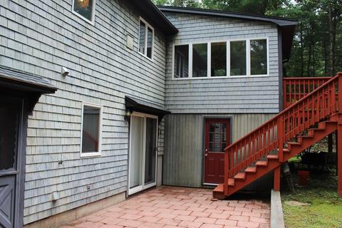 38 Downes Ave, Canton, MA 02021 photo 3