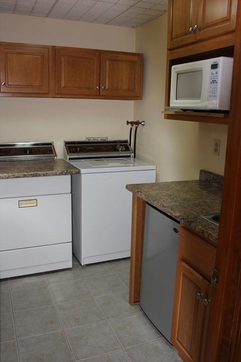38 Downes Ave, Canton, MA 02021 photo 31
