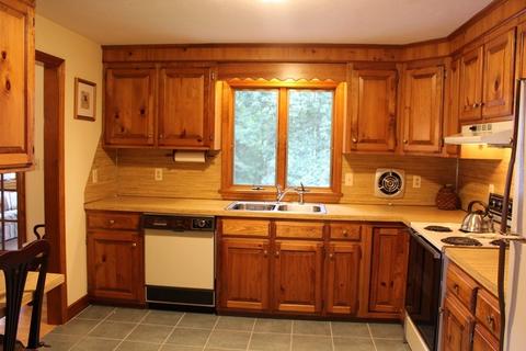 38 Downes Ave, Canton, MA 02021 photo 17
