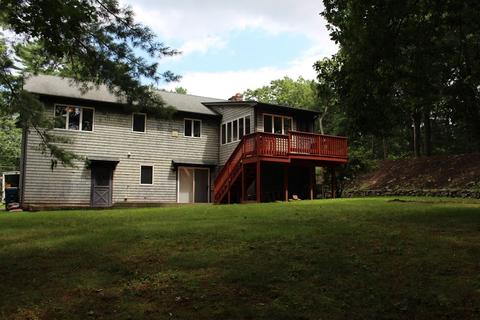 38 Downes Ave, Canton, MA 02021 photo 6