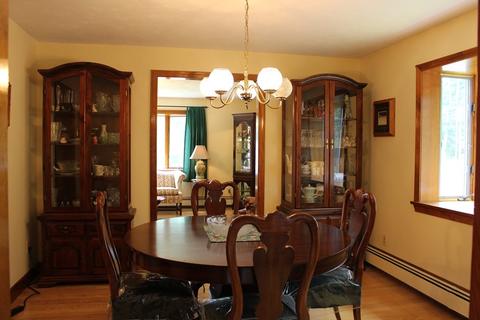 38 Downes Ave, Canton, MA 02021 photo 23