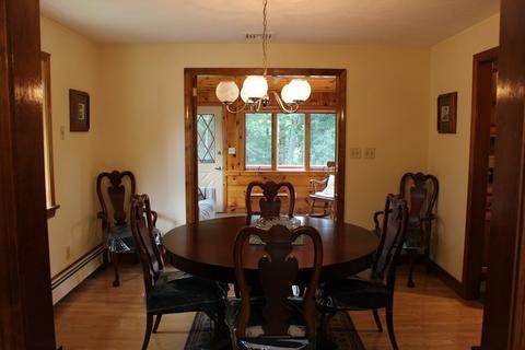 38 Downes Ave, Canton, MA 02021 photo 25