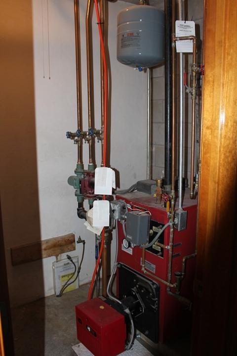 38 Downes Ave, Canton, MA 02021 photo 33