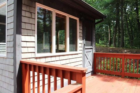 38 Downes Ave, Canton, MA 02021 photo 8