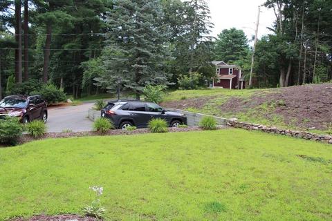 38 Downes Ave, Canton, MA 02021 photo 29