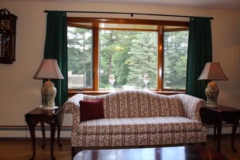 38 Downes Ave, Canton, MA 02021 photo 14