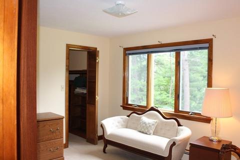 38 Downes Ave, Canton, MA 02021 photo 27