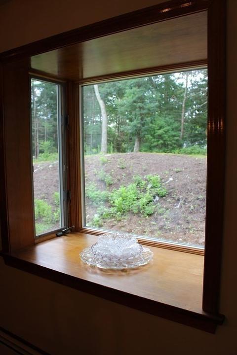 38 Downes Ave, Canton, MA 02021 photo 24