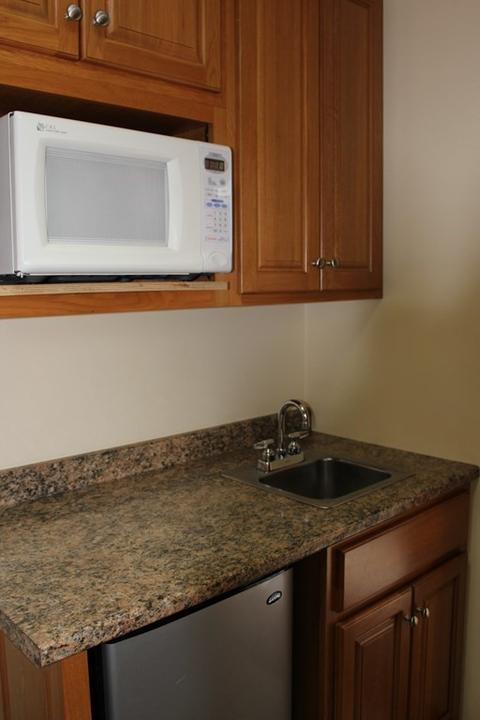 38 Downes Ave, Canton, MA 02021 photo 32