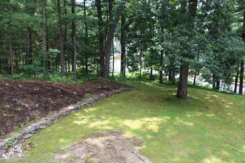 38 Downes Ave, Canton, MA 02021 photo 5