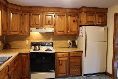 38 Downes Ave, Canton, MA 02021 photo 16
