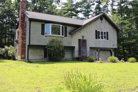 38 Downes Ave, Canton, MA 02021 photo 1