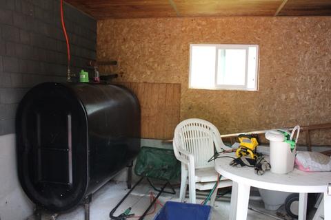 38 Downes Ave, Canton, MA 02021 photo 11