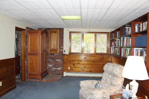 38 Downes Ave, Canton, MA 02021 photo 36