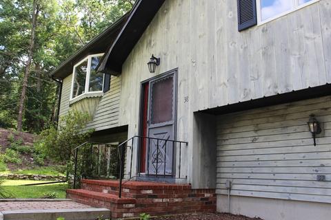 38 Downes Ave, Canton, MA 02021 photo 2