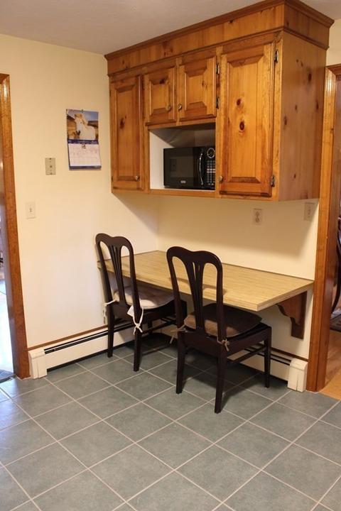 38 Downes Ave, Canton, MA 02021 photo 18