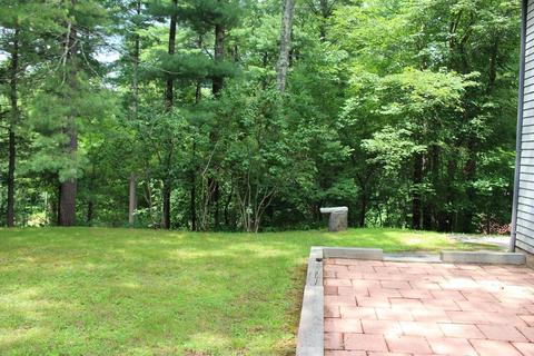 38 Downes Ave, Canton, MA 02021 photo 4