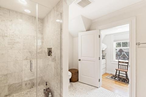 56 Clearwater Rd, Chestnut Hill, MA 02467 photo 23