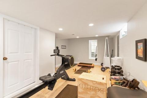 56 Clearwater Rd, Chestnut Hill, MA 02467 photo 25