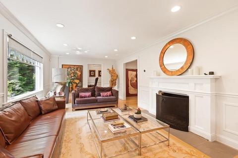 56 Clearwater Rd, Chestnut Hill, MA 02467 photo 12