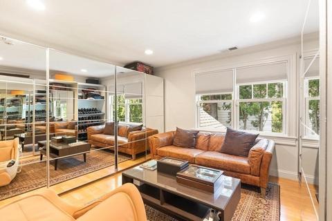 56 Clearwater Rd, Chestnut Hill, MA 02467 photo 20