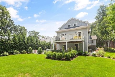 56 Clearwater Rd, Chestnut Hill, MA 02467 photo 29