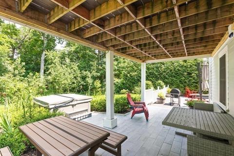 56 Clearwater Rd, Chestnut Hill, MA 02467 photo 27