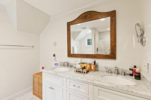56 Clearwater Rd, Chestnut Hill, MA 02467 photo 22