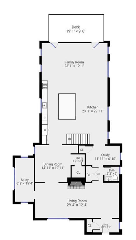 56 Clearwater Rd, Chestnut Hill, MA 02467 photo 31