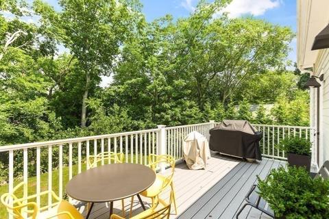 56 Clearwater Rd, Chestnut Hill, MA 02467 photo 26