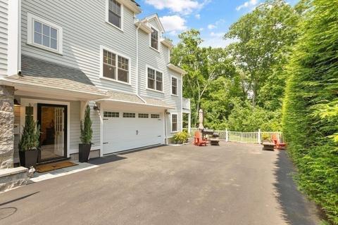 56 Clearwater Rd, Chestnut Hill, MA 02467 photo 30