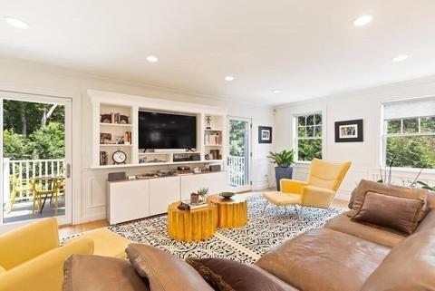 56 Clearwater Rd, Chestnut Hill, MA 02467 photo 7