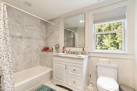 56 Clearwater Rd, Chestnut Hill, MA 02467 photo 24