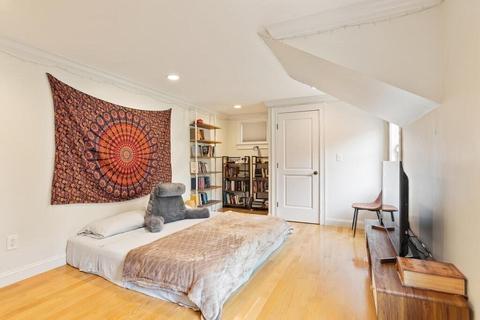56 Clearwater Rd, Chestnut Hill, MA 02467 photo 19