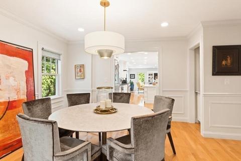 56 Clearwater Rd, Chestnut Hill, MA 02467 photo 9