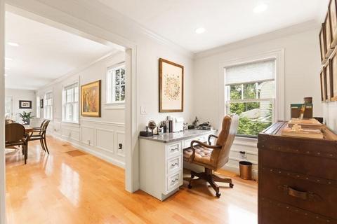 56 Clearwater Rd, Chestnut Hill, MA 02467 photo 13
