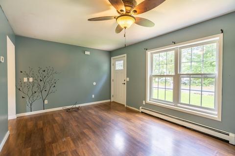 174 Osborne Rd, Ware, MA 01082 photo 11